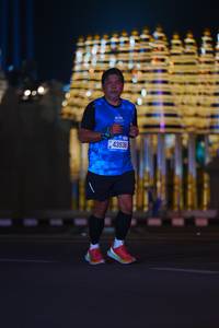 BIB: 43938
                            <button type="button" onclick="openModal(21098592)" class="btn btn-primary btn-sm float-right btn-popup" data-toggle="modal" data-target=".modal-high-quality">
                        <i class="fas fa-shopping-cart"></i> Add to Cart
                    </button>
                                            <button type="button" onclick="isThisMe(21098592, true)" class="btn btn-success btn-sm float-right btn-popup btn-isme hidden" data-toggle="tooltip" data-placement="bottom" title="นี่คือรูปของคุณใช่ไหม คลิกที่นี่เพื่อเอาเข้าอัลบั้ม">
                        <i class="fas fa-plus"></i> Add to album
                    </button>
                    <button type="button" onclick="isThisMe(21098592, false)" class="btn btn-warning btn-sm float-right btn-popup btn-isnotme hidden">
                        <i class="fas fa-ban"></i> Remove from album
                    </button>
